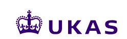 UKAS_logo