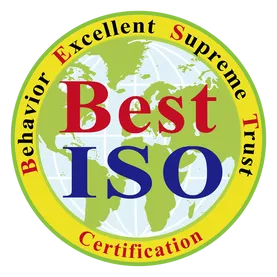 best-iso-2020-logo