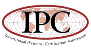 ipc_logo-rb